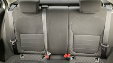 Skoda Fabia 1.2 TSI SE L 5dr Petrol Hatchback